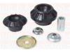 FAI AutoParts SS3064 Top Strut Mounting